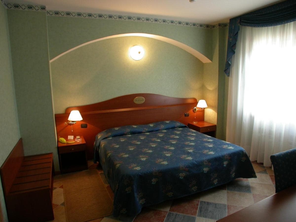 hotel-la-pergola-grezzana/hotel-la-pergola-9.jpg