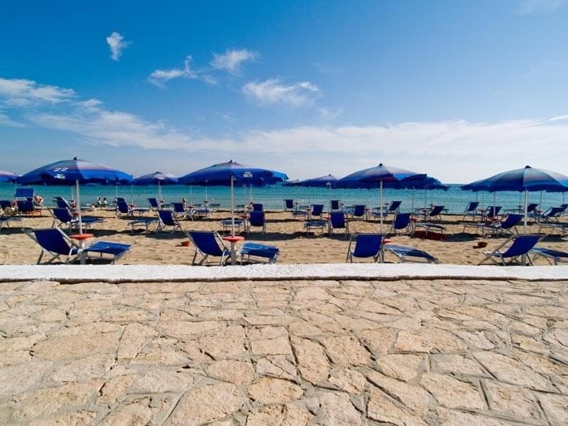 hotel-lido-torre-egnazia-garrappa/hotel-lido-torre-egnazia-11.jpg