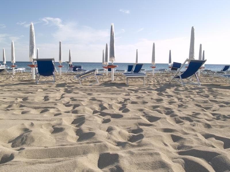 hotel-lido-torre-egnazia-garrappa/hotel-lido-torre-egnazia-12.jpg
