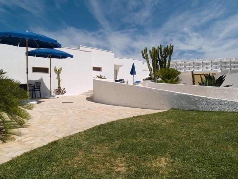 hotel-lido-torre-egnazia-garrappa/hotel-lido-torre-egnazia-13.jpg