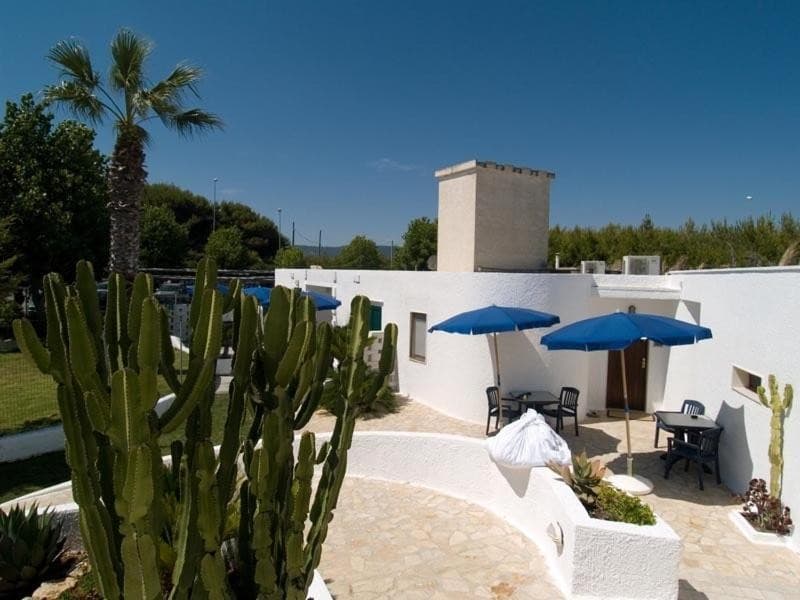 hotel-lido-torre-egnazia-garrappa/hotel-lido-torre-egnazia-14.jpg