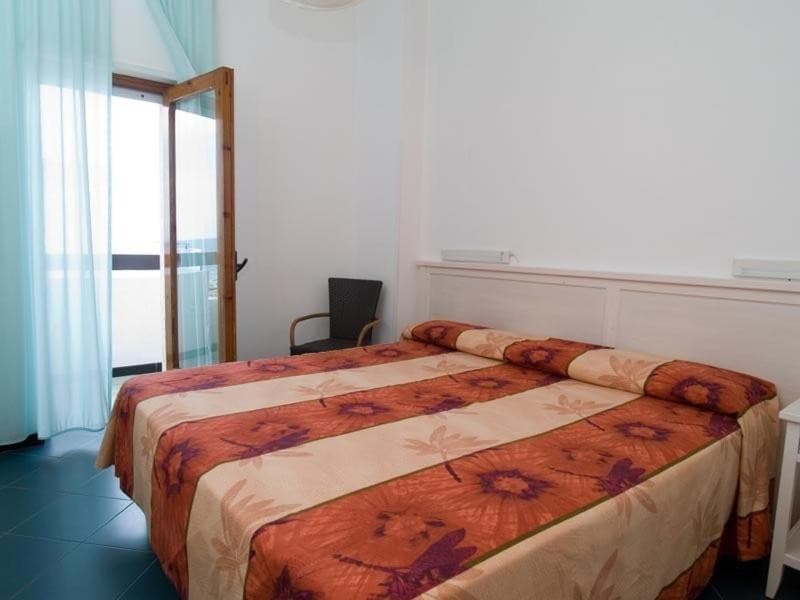 hotel-lido-torre-egnazia-garrappa/hotel-lido-torre-egnazia-18.jpg
