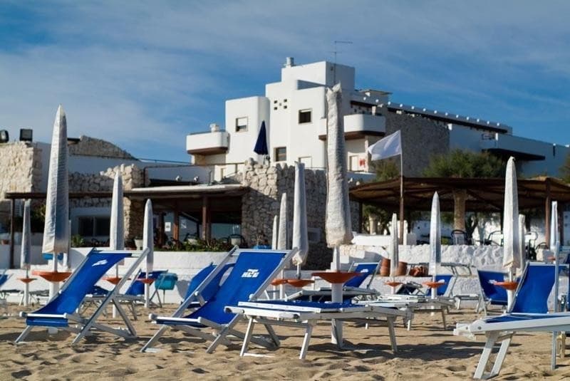 hotel-lido-torre-egnazia-garrappa/hotel-lido-torre-egnazia-22.jpg