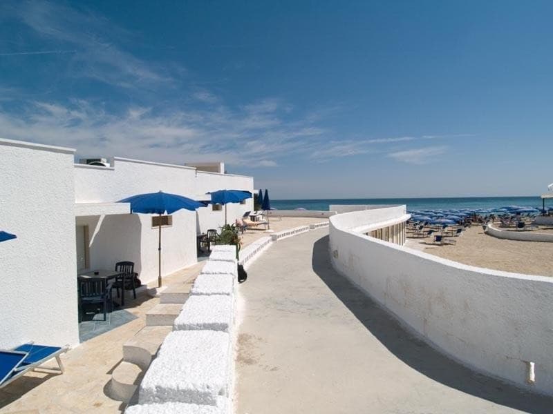 hotel-lido-torre-egnazia-garrappa/hotel-lido-torre-egnazia-23.jpg