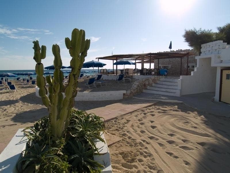 hotel-lido-torre-egnazia-garrappa/hotel-lido-torre-egnazia-4.jpg