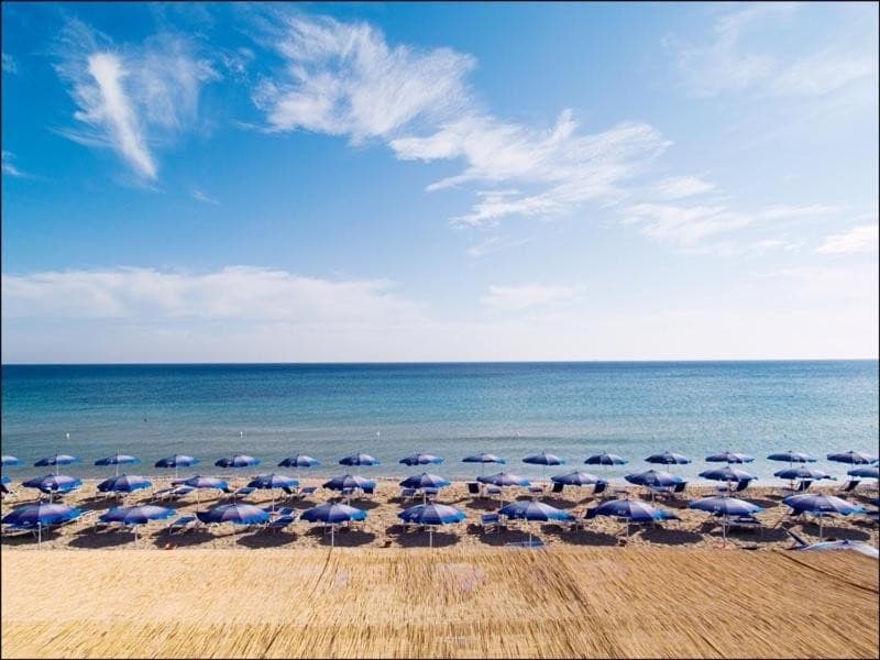 hotel-lido-torre-egnazia-garrappa/hotel-lido-torre-egnazia-5.jpg