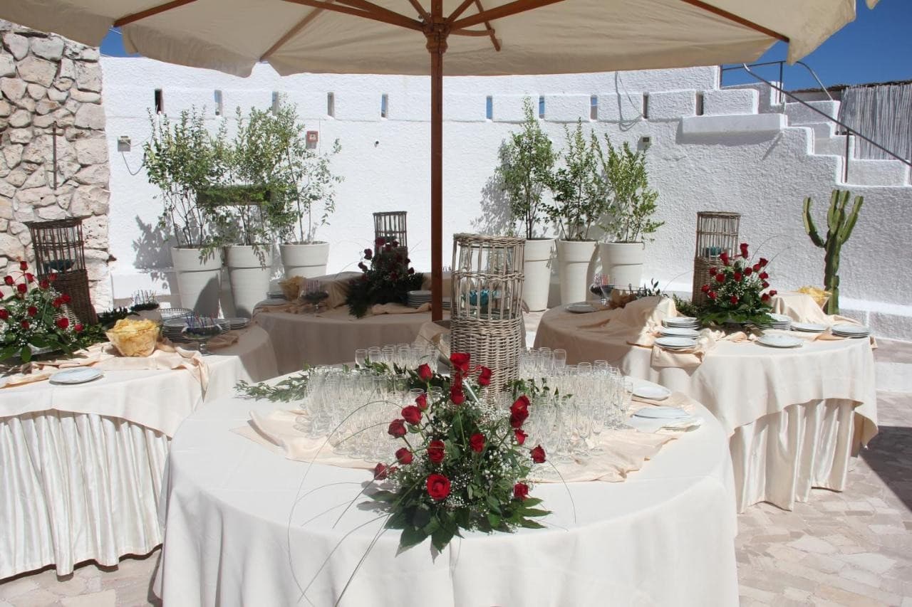 hotel-lido-torre-egnazia-garrappa/hotel-lido-torre-egnazia-6.jpg