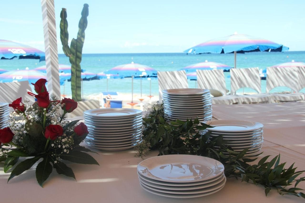 hotel-lido-torre-egnazia-garrappa/hotel-lido-torre-egnazia-7.jpg