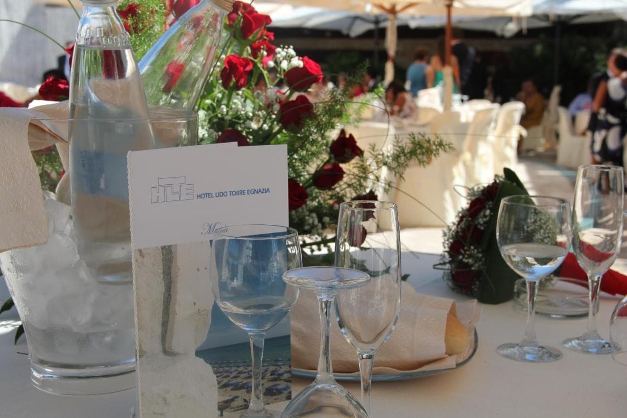 hotel-lido-torre-egnazia-garrappa/hotel-lido-torre-egnazia-8.jpg