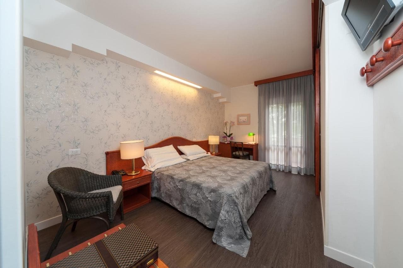 hotel-negresco-lido-di-jesolo/hotel-negresco-10.jpg