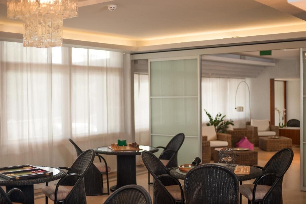 hotel-negresco-lido-di-jesolo/hotel-negresco-11.jpg