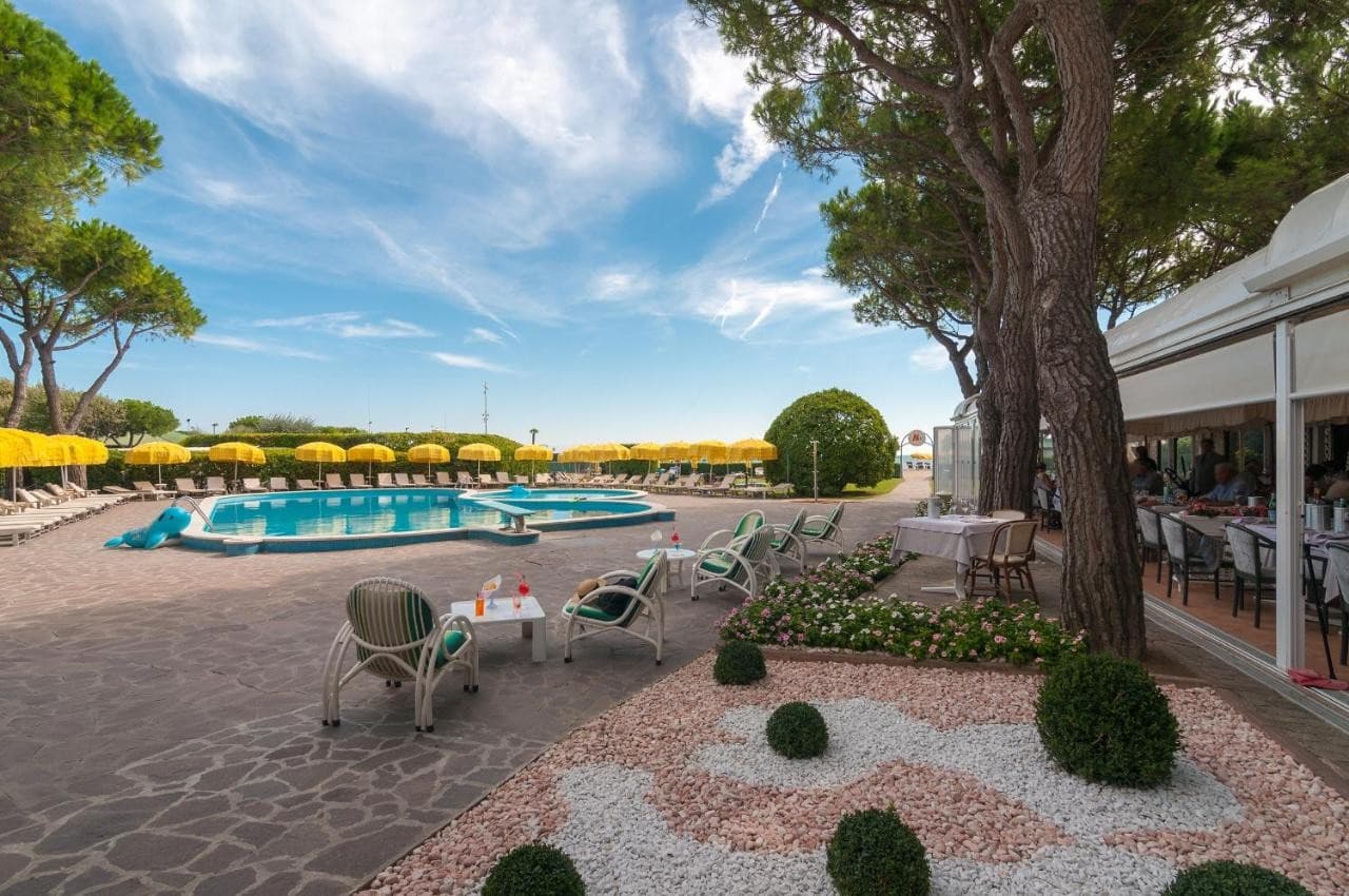 hotel-negresco-lido-di-jesolo/hotel-negresco-14.jpg