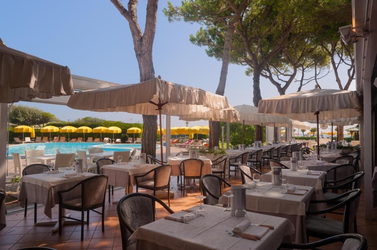 hotel-negresco-lido-di-jesolo/hotel-negresco-17.jpg