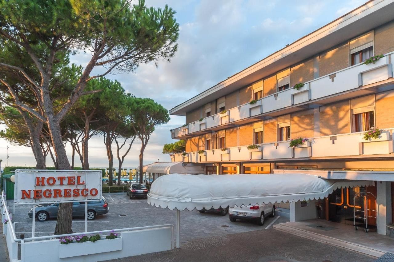 hotel-negresco-lido-di-jesolo/hotel-negresco-18.jpg