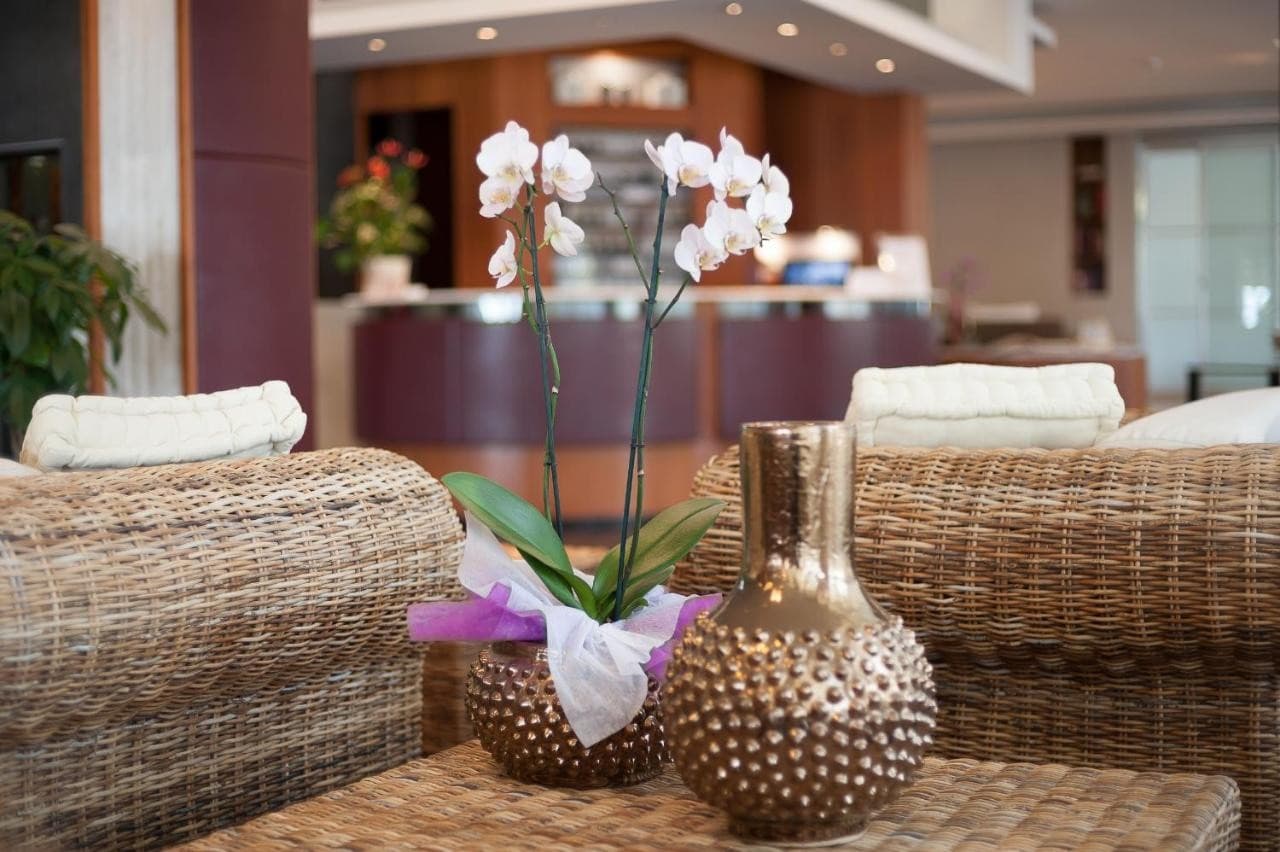 hotel-negresco-lido-di-jesolo/hotel-negresco-21.jpg
