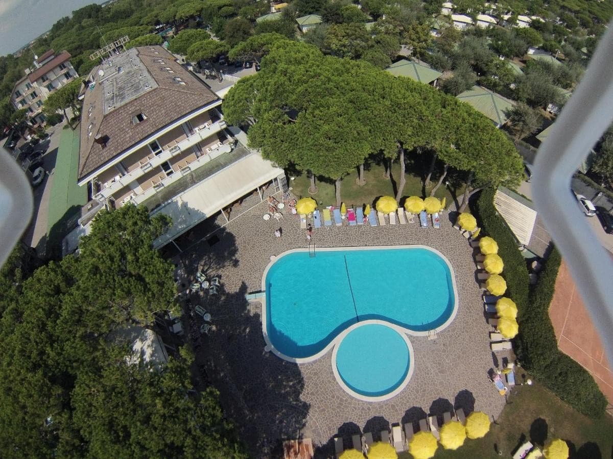 hotel-negresco-lido-di-jesolo/hotel-negresco-5.jpg