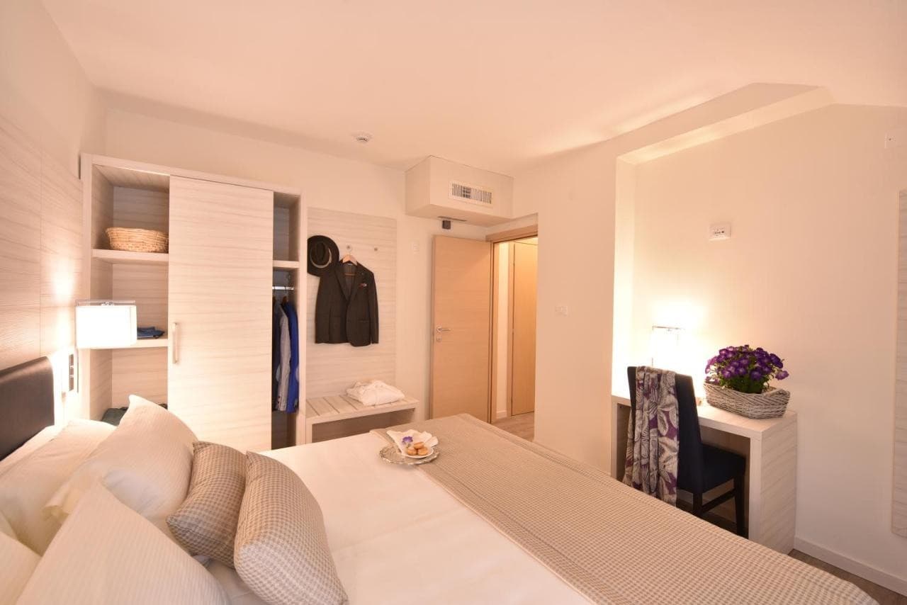 hotel-negresco-lido-di-jesolo/hotel-negresco-8.jpg