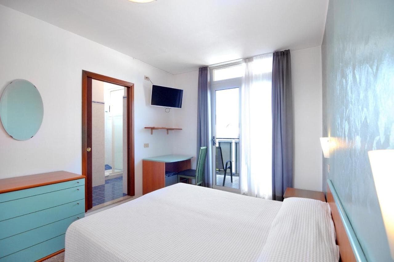 Hotel Oliver
