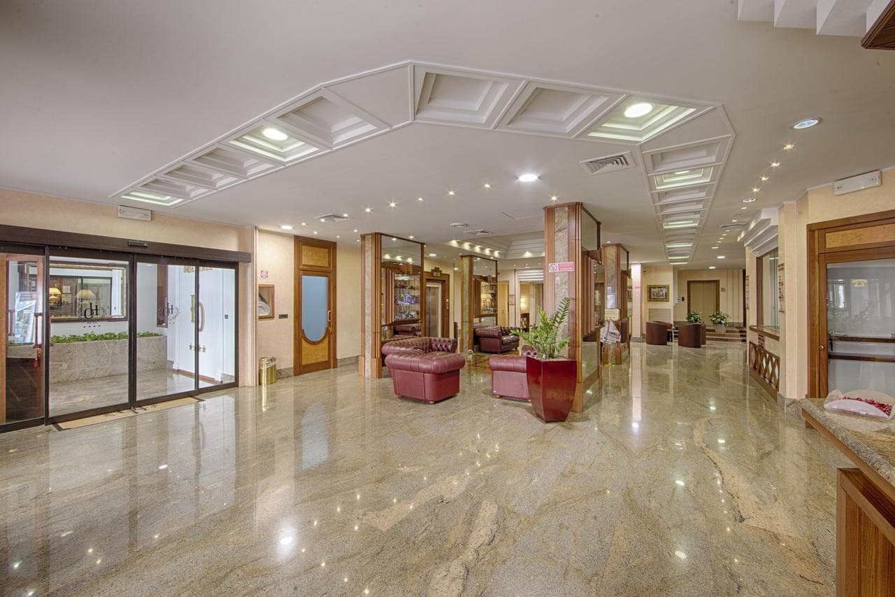 hotel-orientale-brindisi/hotel-orientale-10.jpg