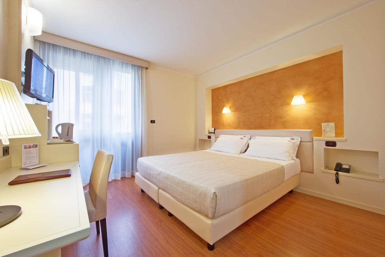 hotel-orientale-brindisi/hotel-orientale-11.jpg