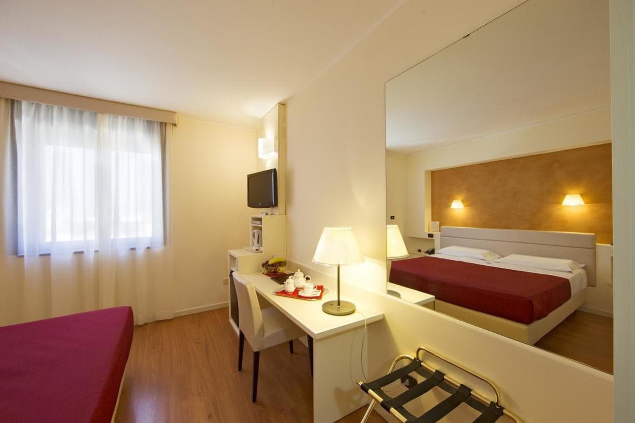 hotel-orientale-brindisi/hotel-orientale-12.jpg