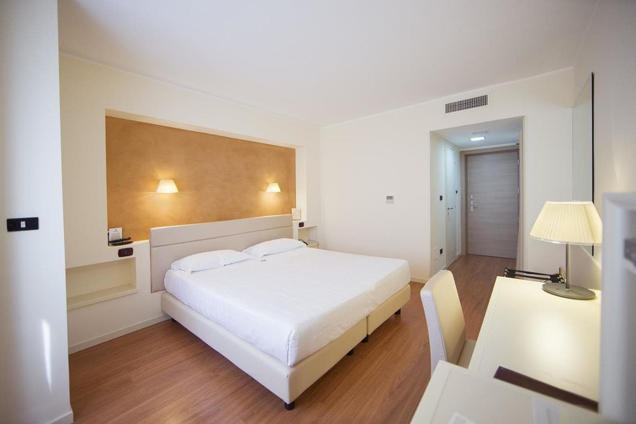 hotel-orientale-brindisi/hotel-orientale-13.jpg