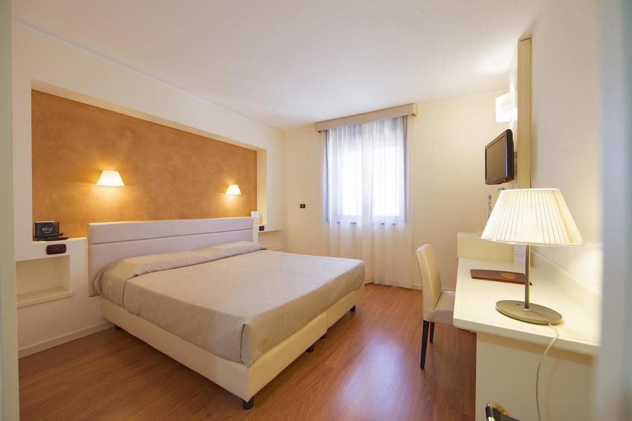 hotel-orientale-brindisi/hotel-orientale-14.jpg