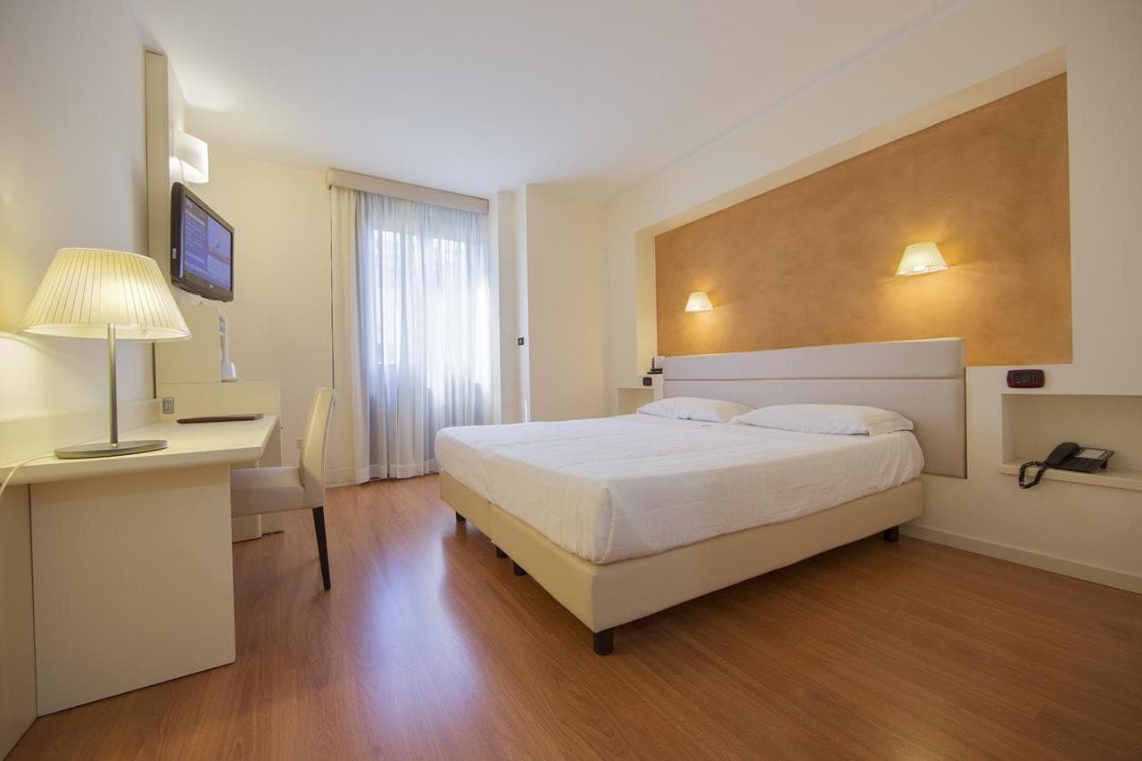hotel-orientale-brindisi/hotel-orientale-15.jpg