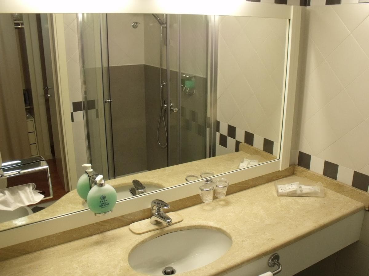 hotel-orientale-brindisi/hotel-orientale-19.jpg