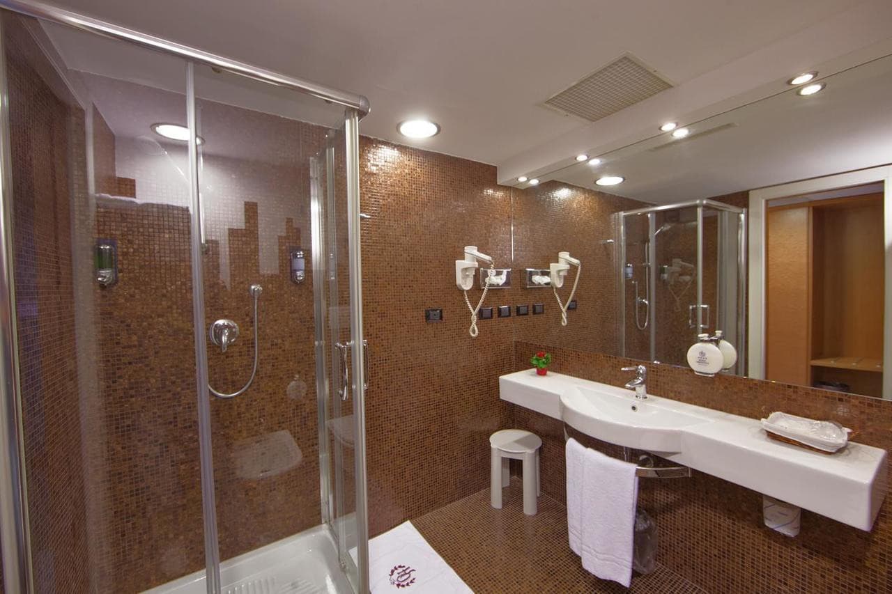 hotel-orientale-brindisi/hotel-orientale-21.jpg