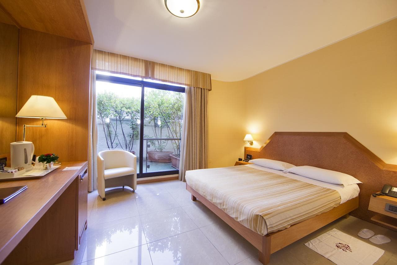 hotel-orientale-brindisi/hotel-orientale-24.jpg