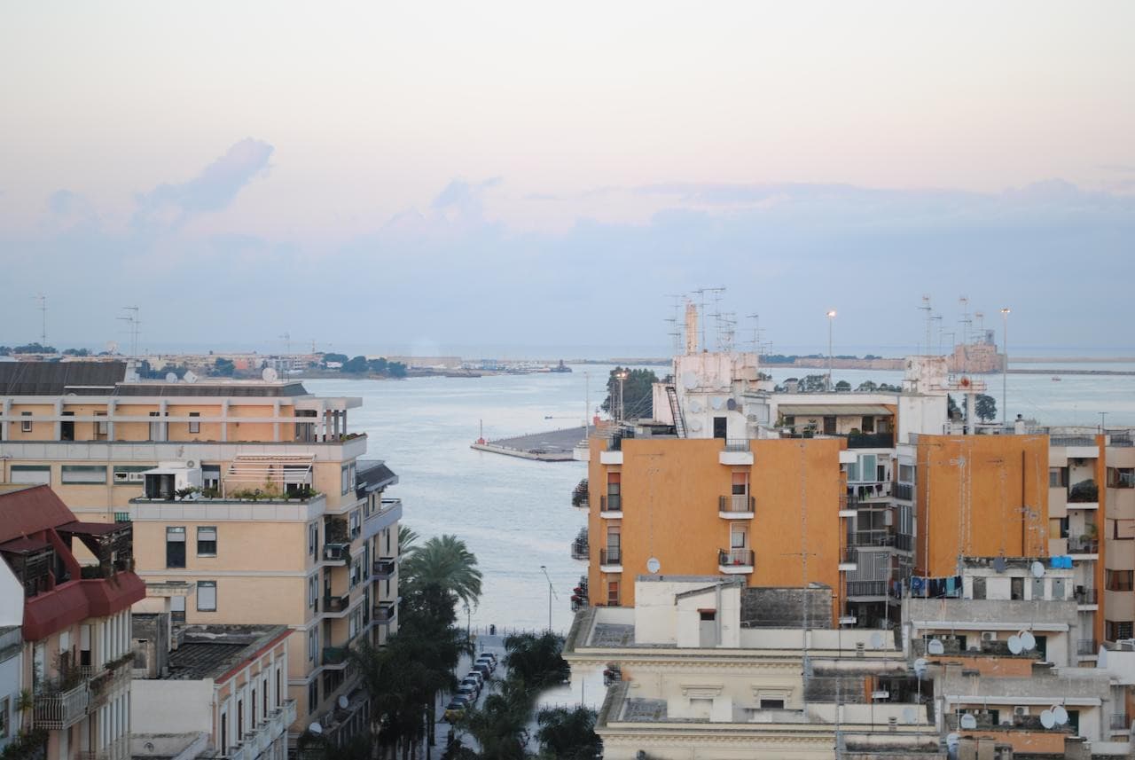 hotel-orientale-brindisi/hotel-orientale-25.jpg