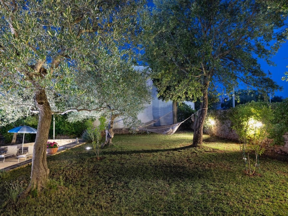 Hotel Ristorante Colle Del Sole