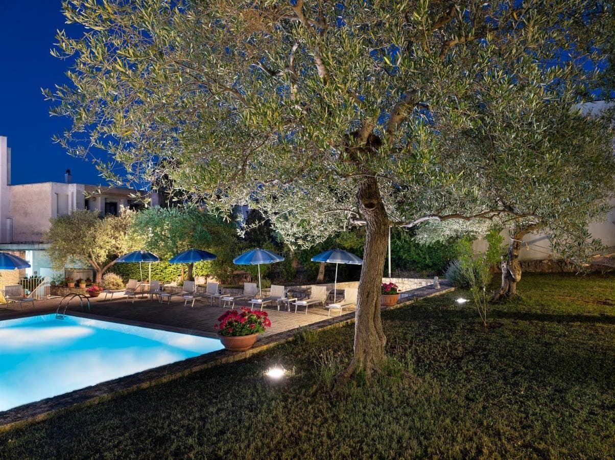 hotel-ristorante-colle-del-sole-alberobello/hotel-ristorante-colle-del-sole-5.jpg