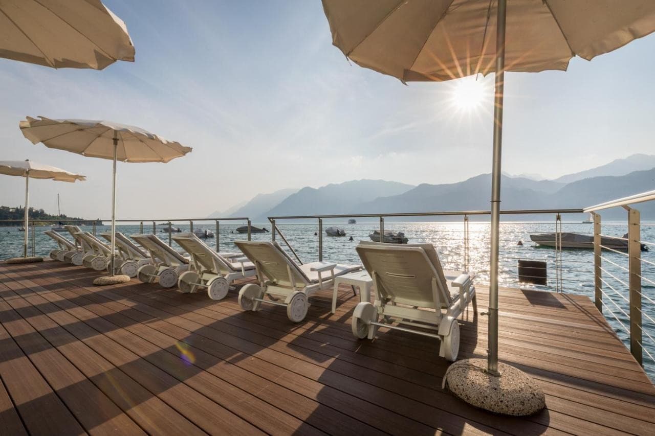hotel-vega-malcesine/hotel-vega-10.jpg