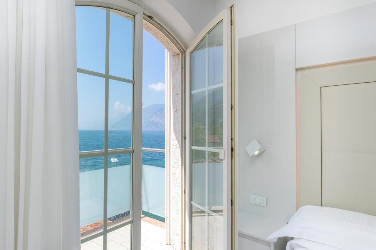hotel-vega-malcesine/hotel-vega-17.jpg
