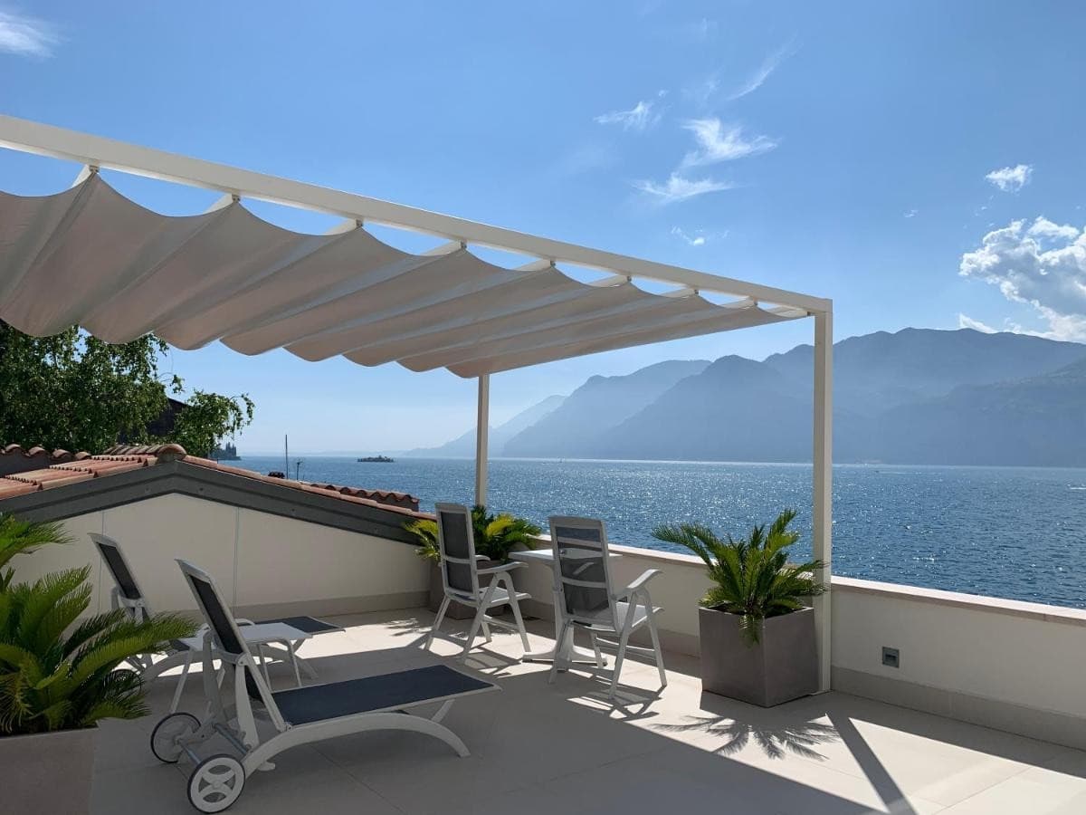 hotel-vega-malcesine/hotel-vega-18.jpg