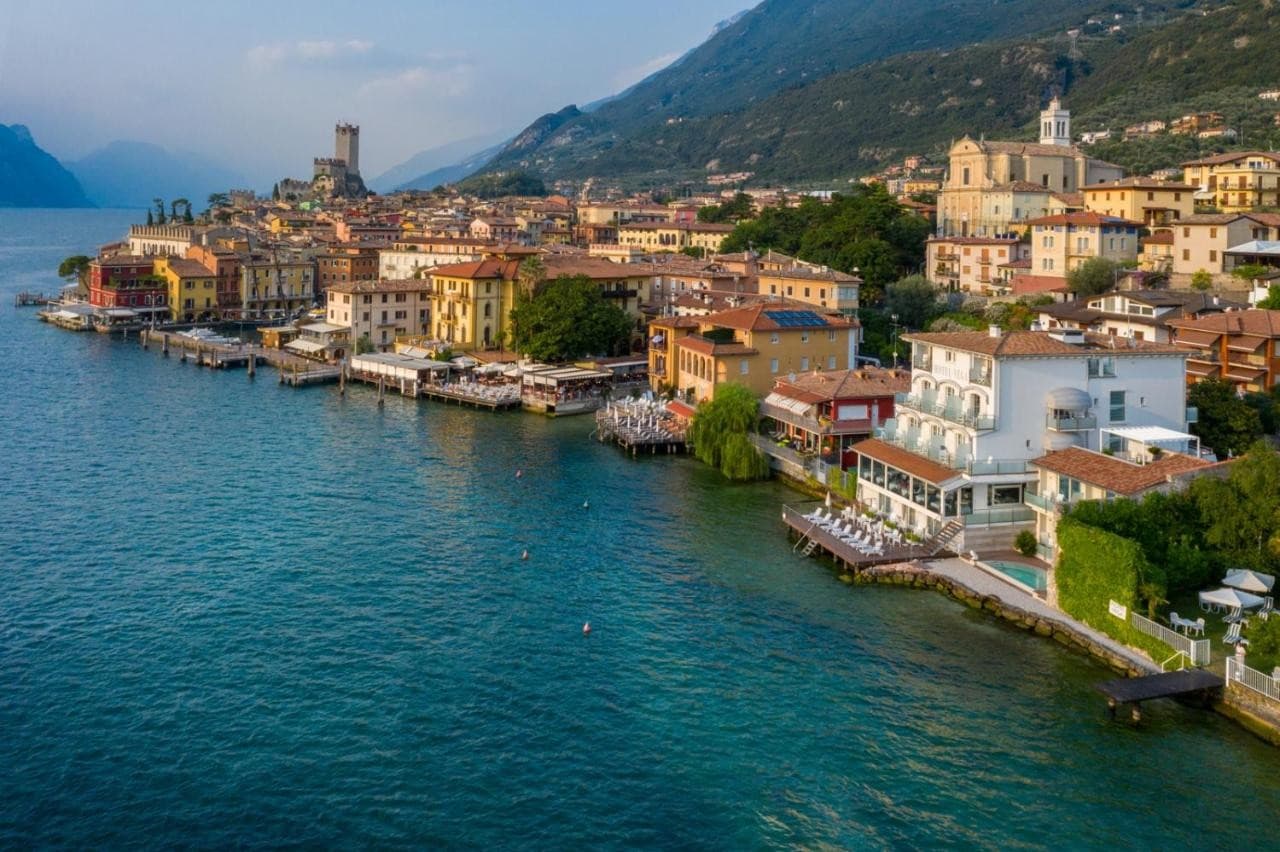 hotel-vega-malcesine/hotel-vega-5.jpg