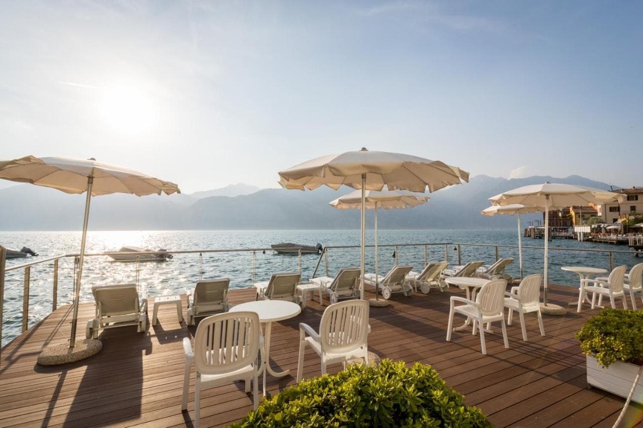 hotel-vega-malcesine/hotel-vega-7.jpg
