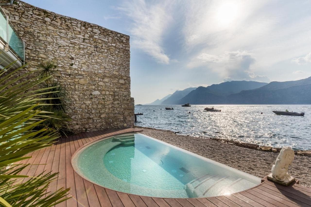 hotel-vega-malcesine/hotel-vega-8.jpg