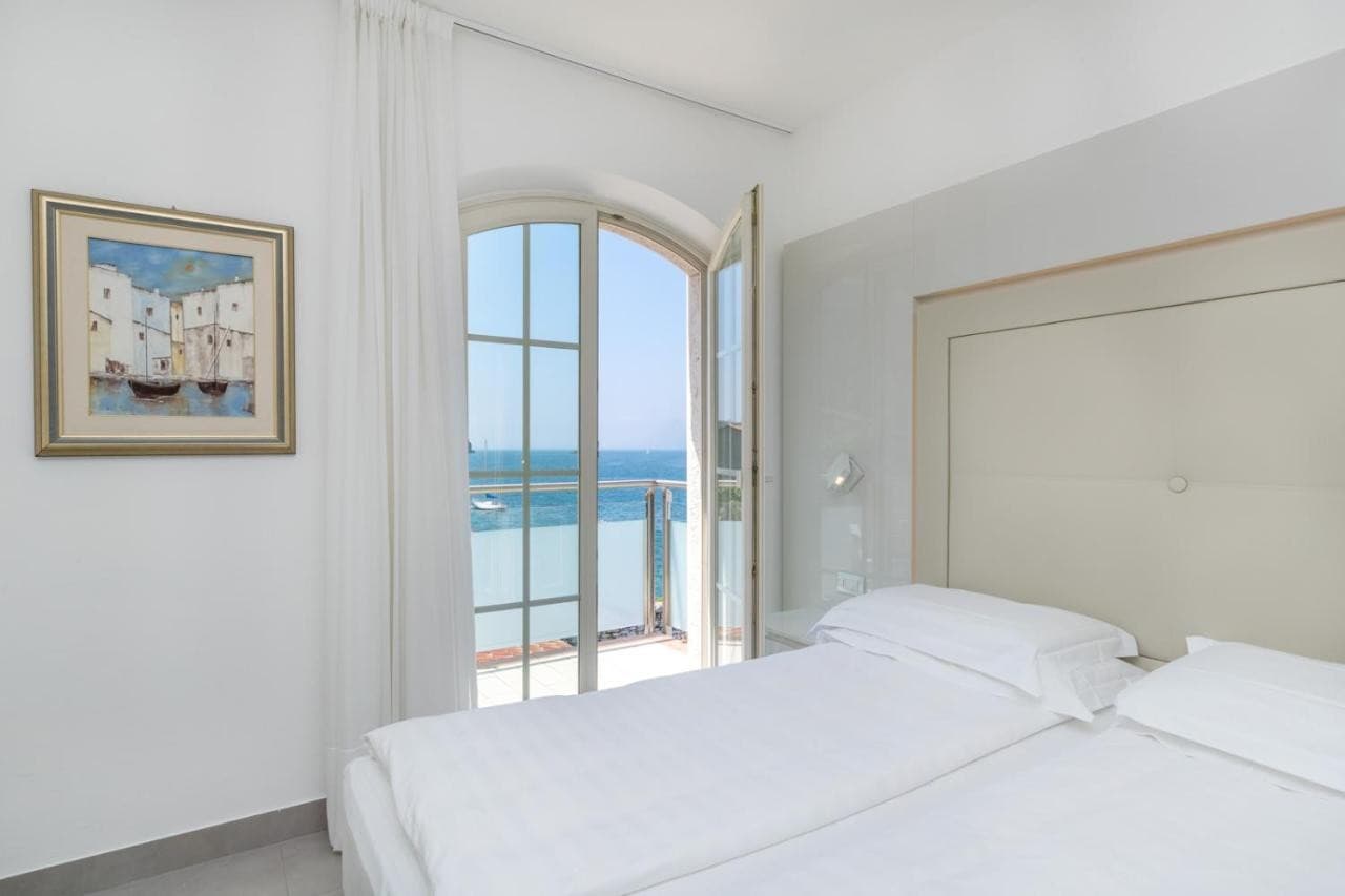 hotel-vega-malcesine/hotel-vega-9.jpg