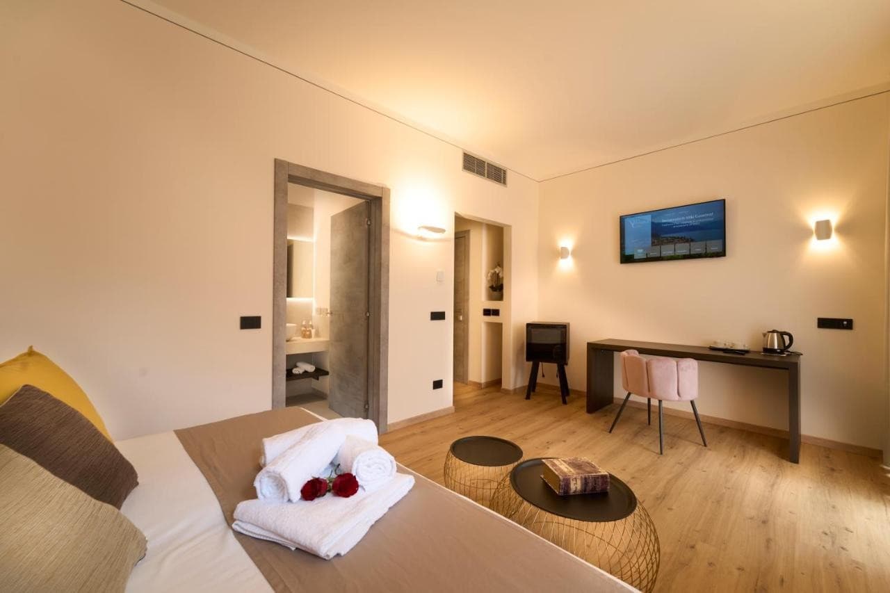 hotel-villa-cuserina-cannobio/hotel-villa-cuserina-10.jpg