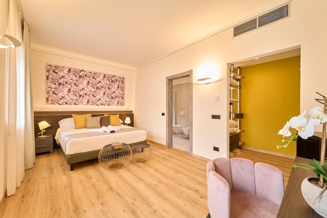 hotel-villa-cuserina-cannobio/hotel-villa-cuserina-7.jpg