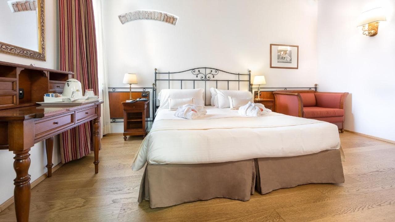 hotel-villa-malaspina-verona/hotel-villa-malaspina-10.jpg