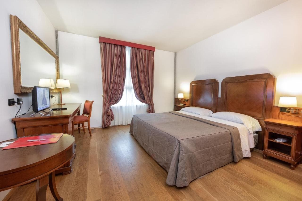 hotel-villa-malaspina-verona/hotel-villa-malaspina-13.jpg