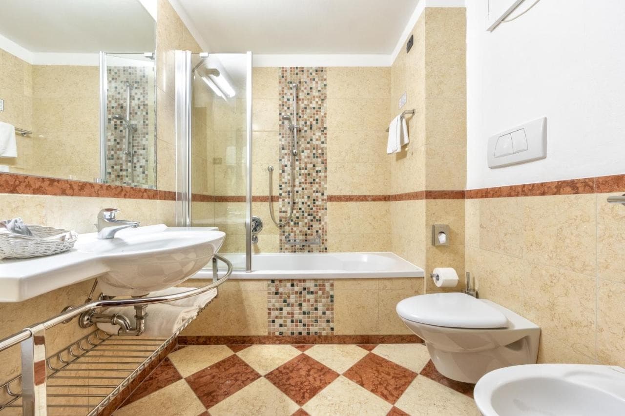 hotel-villa-malaspina-verona/hotel-villa-malaspina-14.jpg