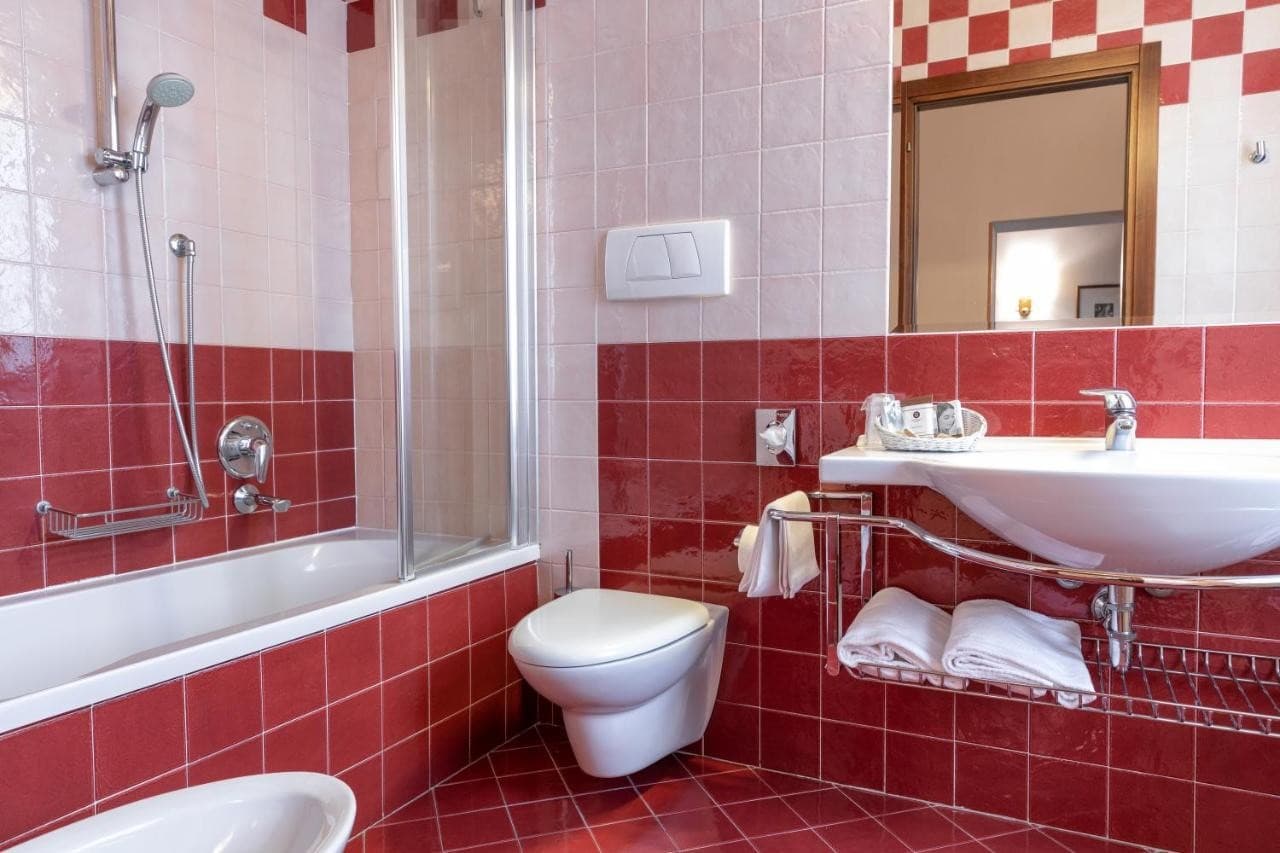 hotel-villa-malaspina-verona/hotel-villa-malaspina-16.jpg