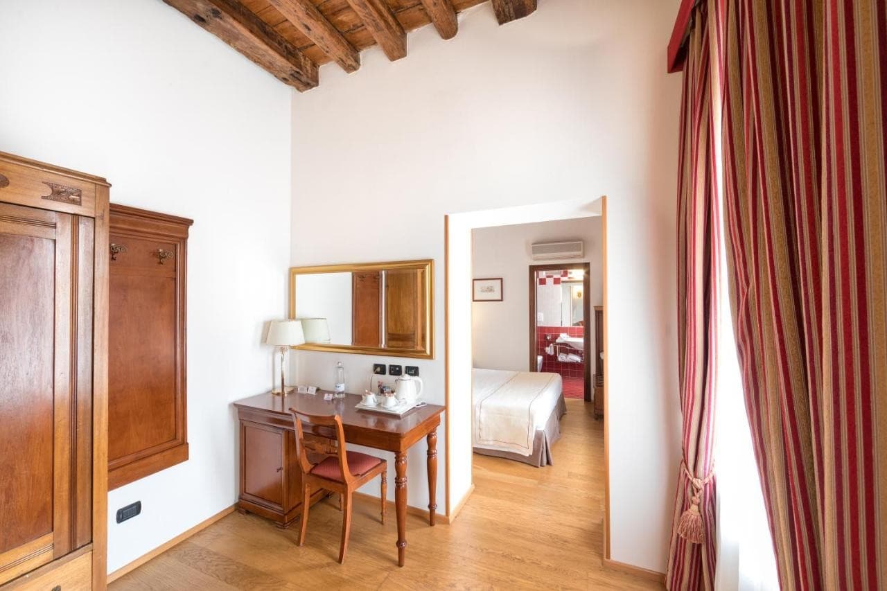 hotel-villa-malaspina-verona/hotel-villa-malaspina-18.jpg