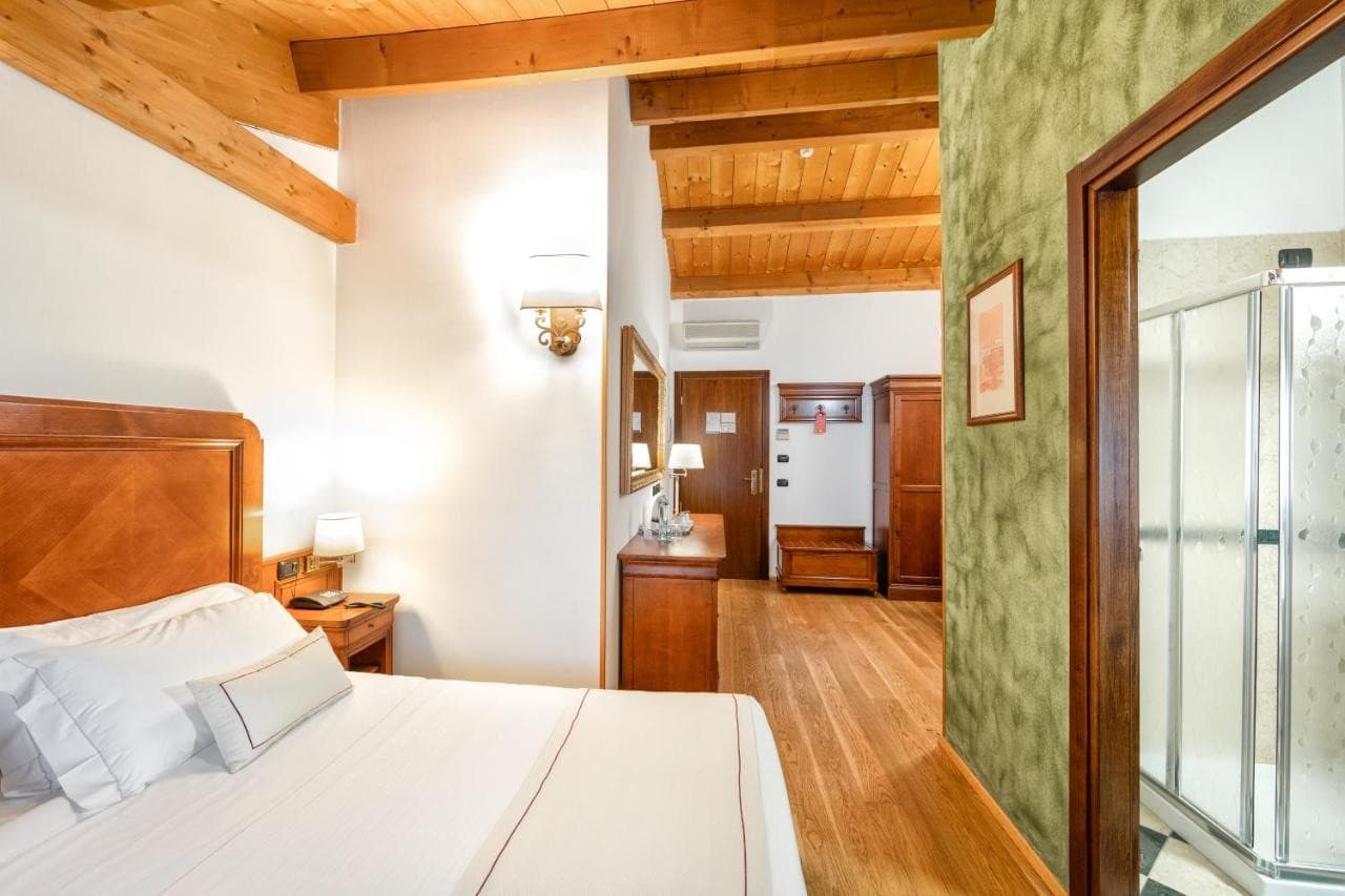 hotel-villa-malaspina-verona/hotel-villa-malaspina-21.jpg