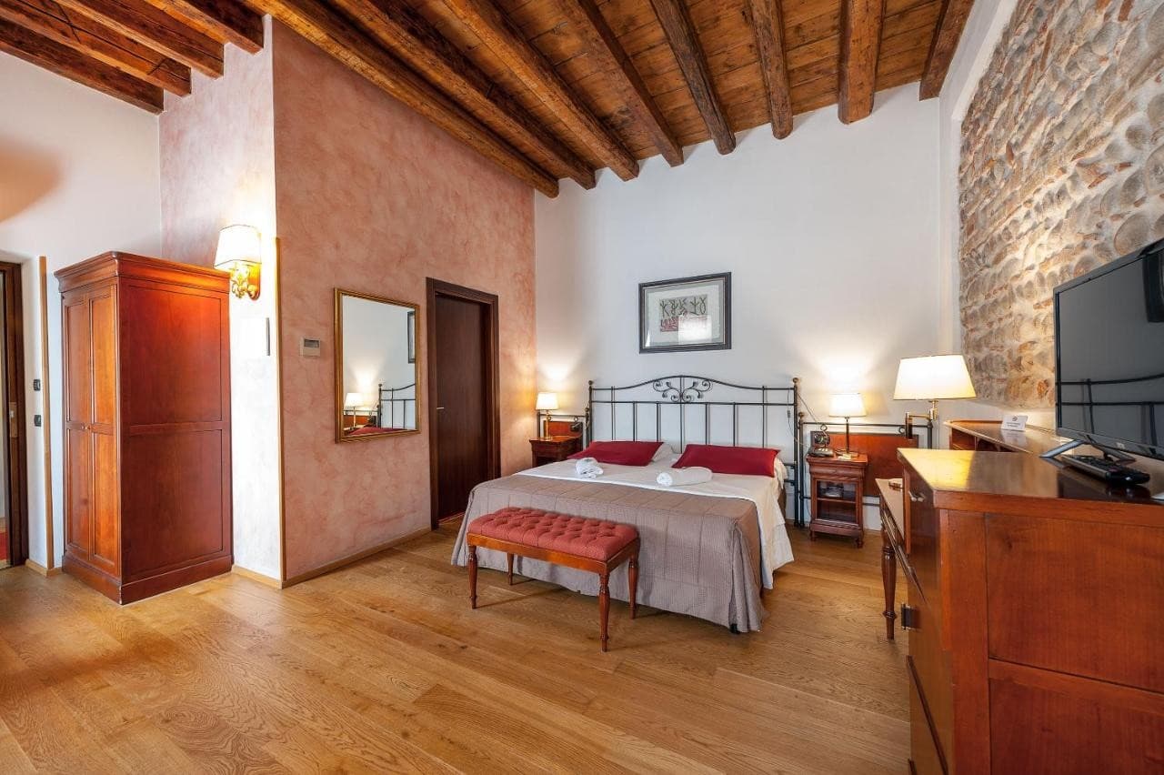 hotel-villa-malaspina-verona/hotel-villa-malaspina-22.jpg